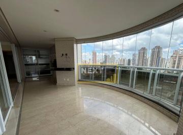 acc6bc3105ee4dc7bbfec44a5c16a8ac94c71cf6 · Apartamento com 5 dormitórios para alugar, 298 m² por R$ 25.800,00/mês - Jardim Anália Franco - São