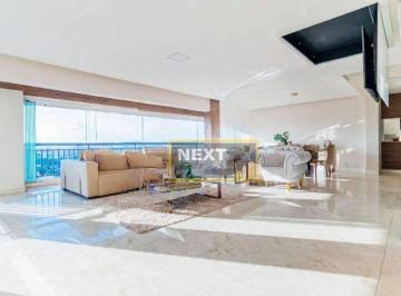 03eab635357ef7c9bd77227ead84821741bca0fe · Cobertura com 5 dormitórios para alugar, 400 m² por R$ 38.480,00/mês - Vila Califórnia - São Paulo/S