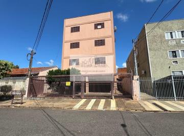 Apartamento · 68m² · 1 Quarto · 1 Vaga · Apartamento 01 dormitório para venda no Jardim Vetorazzo.