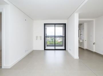 9uK6kMQVrivt1w6hm5s7wFLrX61b3FlIPwqrnLGV.jpg · APARTAMENTO 2QTS NO ECOVILLE NEW.IN