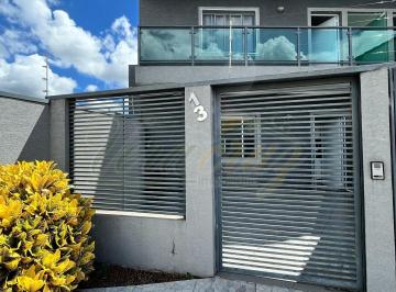 Apartamento · 3 Quartos · 2 Vagas · Apartamento para alugar em Extrema/MG