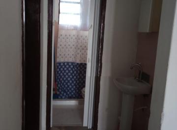 Casa · 55m² · 2 Quartos · 1 Vaga · Casa à venda - em Santa Rosa de Lima