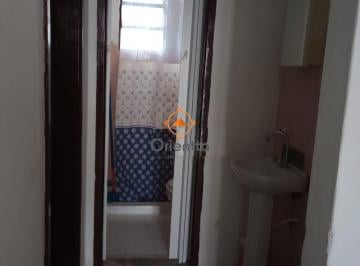 Casa · 55m² · 2 Quartos · 1 Vaga · Casa à venda - em Santa Rosa de Lima