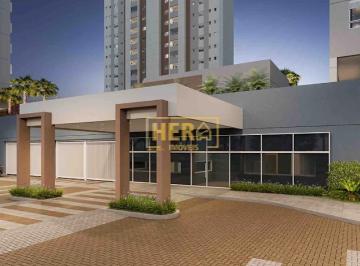 Apartamento · 127m² · 2 Quartos · 2 Vagas · Apartamento 2 Quartos no Mistral Jundiai - Ponte de Campinas