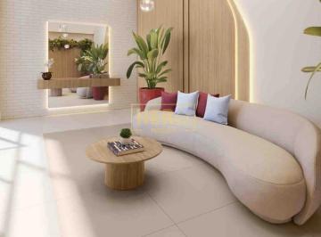 Apartamento · 204m² · 4 Quartos · 4 Vagas · Apartamento 4 Quartos 4 Suítes e 203m² - Ponte de Campinas