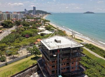 8-17652203630447.png · Frente Mar em Penha - 4 Dormitórios - Vista Definitiva - 2500m² de Lazer