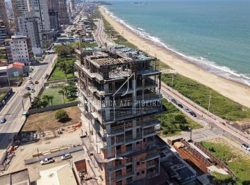 2-17652235370529.png · 4 Suítes em Balneário Piçarras - Frente Mar - Apenas 2 Por Andar