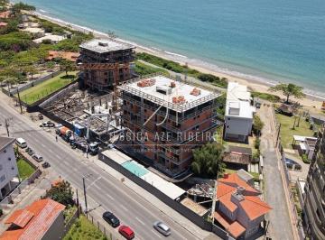 3-17652203630446.png · Frente Mar em Penha - 3 Suítes - Vista Definitiva - 2500m² de Lazer