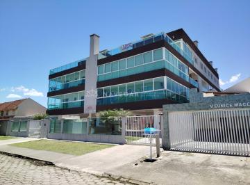82992bbb-5ef9-4e88-b8d8-1f2b30ccf505-17655660124555.jpg · CAIOBÁ - EDIFÍCIO RAVENNA II - 2 QUARTOS (1 SUÍTE)