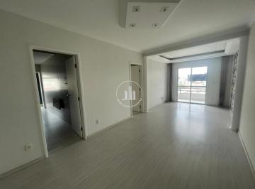 Apartamento · 88m² · 3 Quartos · 1 Vaga · Apartamento 3 quartos - 1 suíte -N. Sra do Rosário, São José