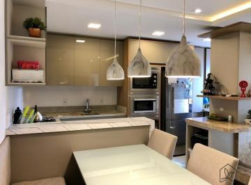 Apartamento · 63m² · 2 Quartos · 1 Vaga · Apartamento em Pirabeiraba