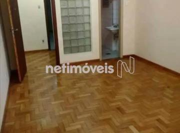 ea4aa69e-ea3d-4a3b-89ae-39719d03ef67.webp · Comercial à Venda, Centro, Belo Horizonte