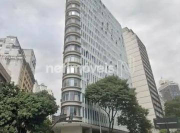 6127747e-eaa1-4566-ae6b-5d2fc46d2aa1.webp · Comercial à Venda, Centro, Belo Horizonte