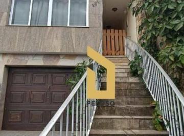 681c4d9a10aef8ec4ee89f37c77cbfebde823915 · Sobrado à venda | 163m² | 3 dormitórios | 1 suítes | 3 vagas | Vila Irmão Arnoni/Tremembé - São Paul