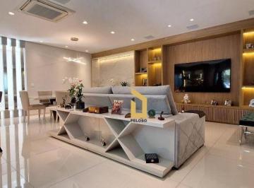 cda5d448a4cdb63b67bb2ebbf0e23ec6cf73f9dc · Casa à venda | Condomínio Fechado | 390m² | 4 suítes | piscina | 6 vagas | Tucuruvi - São Paulo/SP