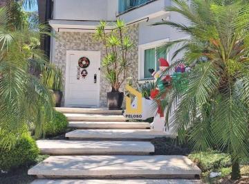 5299c65a1f1a089419011ee052757be0789a88ee · Casa à venda | Condomínio Fechado | 390m² | 4 suítes | piscina | 6 vagas | Tucuruvi - São Paulo/SP