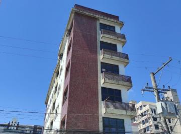 Comercial · 66m² · 1 Quarto · Sala comercial a venda
