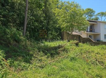 Terreno · 396m² · Terreno à venda no bairro Potecas - São José/SC