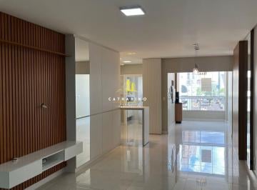 Sala de Estar · MOBILIADO