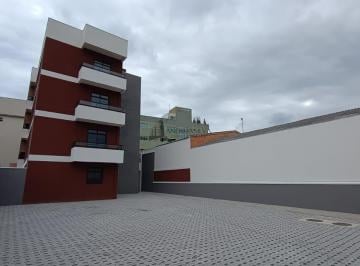 Apartamento · 66m² · 3 Quartos · 1 Vaga · Apartamento a venda ao lado do Burger King da Avenida das Torres, São José dos Pinhais