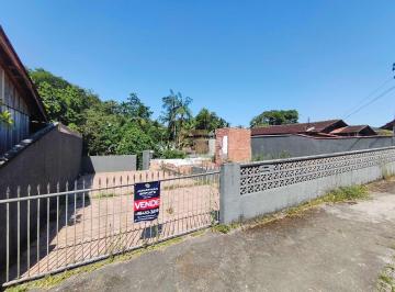 Terreno · 525m² · Terreno em Velha, Blumenau/SC