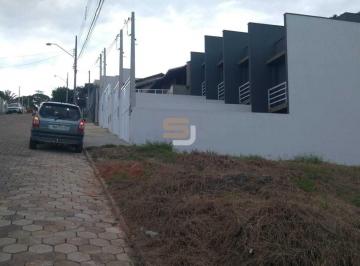 Terreno · 375m² · Terreno em Itoupava Central, Blumenau/SC