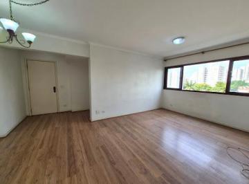 b5bb516f99845da10224de94929d2e9aae5201e5 · Apartamento com 3 dormitórios à venda, 94 m² por R$ 825.000,00 - Vila Leopoldina - São Paulo/SP