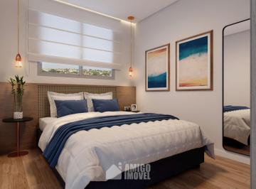 Apartamento · 31m² · 2 Quartos · Life Jaguaré | Tenda - Life Jaguaré Tenda – 2 Dorms na Zona Oeste com Mobilidade e Estrutura Complet