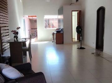 Casa · 326m² · 4 Quartos · 4 Vagas · Casa à venda no bairro Casa de Pedra - Volta Redonda/RJ