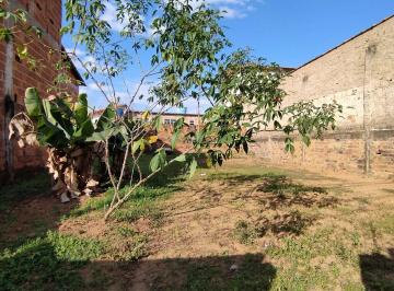 Terreno · 200m² · Terreno à venda no bairro Arrozal - Piraí/RJ