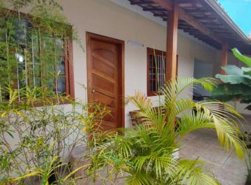 Casa · 100m² · 3 Quartos · 2 Vagas · Casa à venda no bairro Casa de Pedra - Volta Redonda/RJ