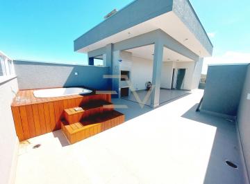 Apartamento · 163m² · 2 Quartos · 1 Vaga · Apartamento Duplex 2 suítes com Hidromassagem em Itajuba