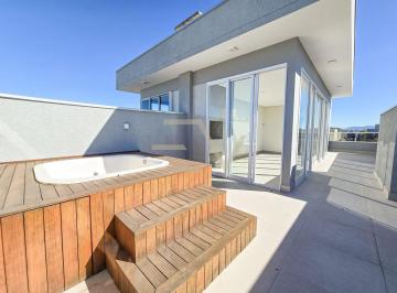 Apartamento · 163m² · 2 Quartos · 1 Vaga · Apartamento Duplex 2 suítes com Hidromassagem em Itajuba