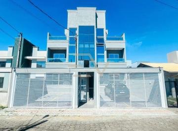 Apartamento · 101m² · 2 Quartos · 1 Vaga · Apartamento 470m da praia, 2 suítes com Hidromassagem em Itajuba