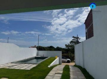 56d29965b5e66f0155297545f1c7e8e99c0426fb · Excelente casa a venda na Praia do Amor!