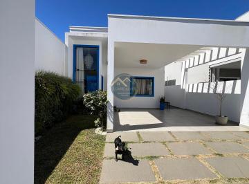 Casa · 110m² · 3 Quartos · 2 Vagas · Casa à venda no bairro Bosque Da Mata - Tijucas/SC