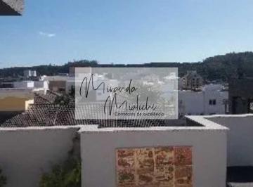 Apartamento · 130m² · 2 Quartos · 2 Vagas · Apartamento Cobertura em Ingleses Centro, Florianópolis/SC