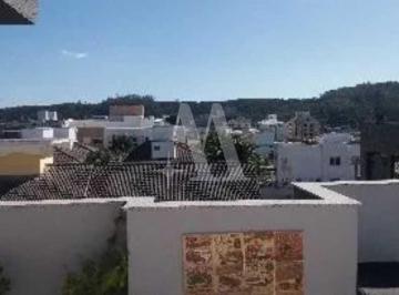 Apartamento · 130m² · 2 Quartos · 2 Vagas · Apartamento Cobertura em Ingleses Centro, Florianópolis/SC