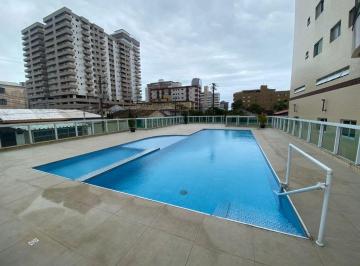 535aa46bfb9e70e13acd7864a93d700856592e11 · Apartamento à venda no bairro Vila Caiçara