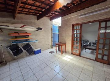 d9d423f4bcd7470038edb89ba7bb975a6d0680fb · Casa com 2 dormitórios à venda, 130 m² por R$ 750.000,00 - Canto do Forte - Praia Grande/SP