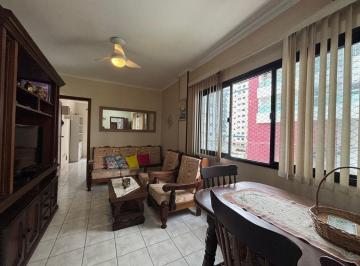 c7d6e10222a3ebd1435b5761e0d8adfb59661437 · Apartamento à venda, 63 m² por R$ 340.000,00 - Aviação - Praia Grande/SP