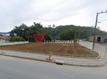 Terreno · 1650m² · Terreno em Guabiruba Sul, Guabiruba/SC