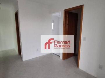 ef45c5bf9fe4c01627645da16fddcb8f8d6c97bc · Apartamento novo à venda por R$  - Jardim Aida - Guarulhos/SP