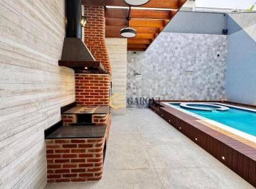 f8f5631f8ea494b270d67da949111da5f0ee3d01 · Casa com 2 dormitórios à venda, 140 m² - Alto da Lapa - São Paulo/SP