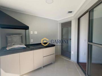 4dcaad6861efc013e6fc0c777523b8fd0f721c56 · Apartamento com 2 dormitórios para alugar, 69 m² por R$ 5.618,00/mês - City América - São Paulo/SP