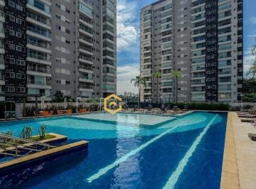 f17ffd909f95d709d522ccb7bdf195dc078bca17 · Apartamento à venda, 69 m² - Vila Anastácio - São Paulo/SP