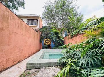 85c4634644b33afe28bdccaa3ccc553aeff0d0ac · Casa com 3 dormitórios à venda, 120m² - Boaçava - São Paulo/SP