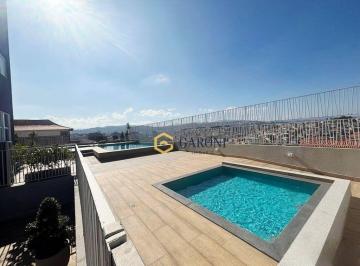 fadf4be84e37c563d326d578224bf33f910bdb3f · Apartamento com 3 quartos à venda, 63 m² por R$ 640.000 - Vila Pirituba - São Paulo/SP