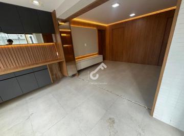 Foto-0 · HAUS/Horto Florestal, Salvador. Maravilhoso apartamento semi mobiliado, condomínio com infraestrutur