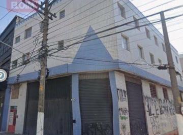 ef677540525ff0d4b969cc98d5825aec12d0b22f · Apartamento com 3 dormitórios para alugar, 70 m² por R$ 2.280,00/mês - Bom Retiro - São Paulo/SP